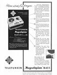 Telefunken 1957 41.jpg